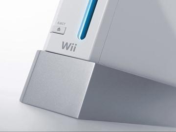 Новости - Nintendo заявила что прайскат на Wii не повторение за PS3, 360