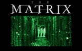 Matrix_2_