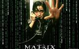 Matrix_3_