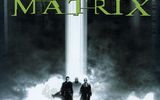 Matrix_13_