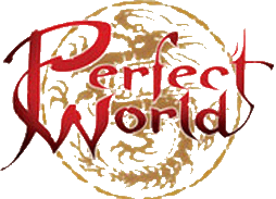 Perfect World - Легенды Морей