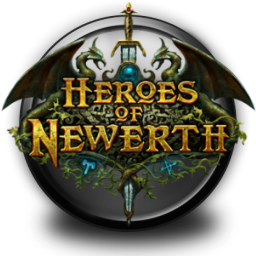 Heroes of Newerth - Interview with CEO of S2 Games Mark DeForest